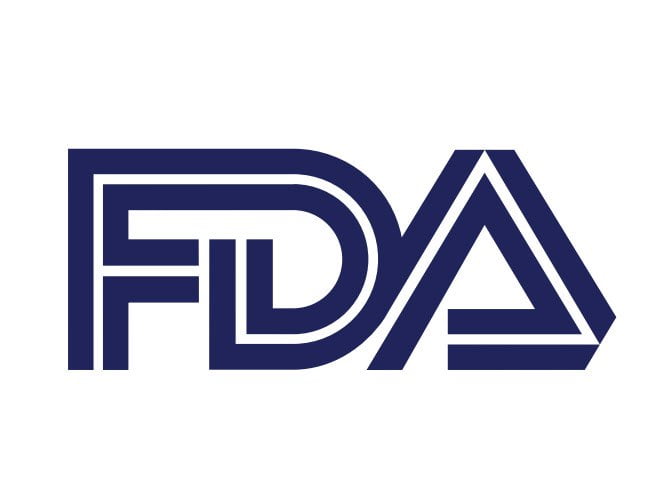 Europlaz FDA Registered