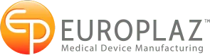 europlaz logo