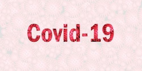 covid-19 test kits
