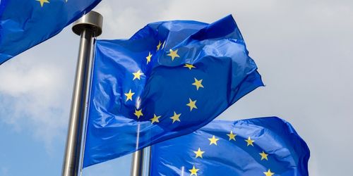 EU declaration of conformity