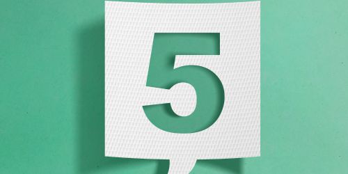 ce marking stages