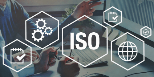 What is ISO 13485 : 2016?