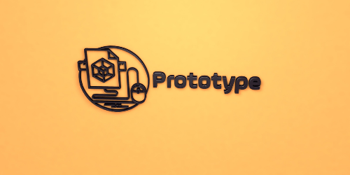 Prototyping: Reducing Risk & Accelerating Production
