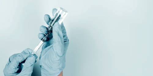 drug delivery
