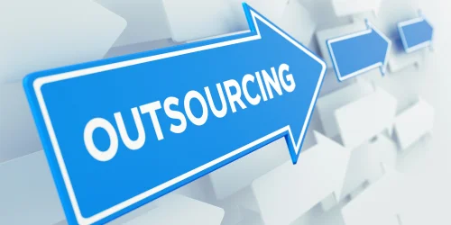 Benefits of Outsourcing in the Medical Device Industry