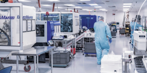 questions to ask a contract manufacturer