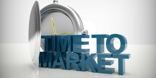 Three Mistakes That Can Affect Your Time to Market for a Medical Device