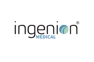 Ingenion Medical