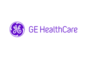 GE Healthcare