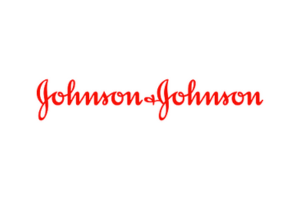 Johnson & Johnson