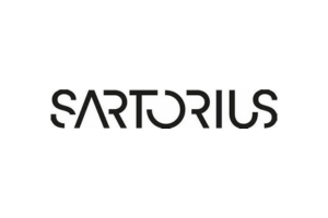 Sartorius