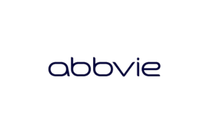 Abbvie