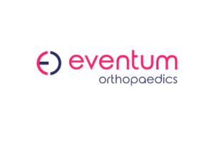 Eventum Orthopaedics