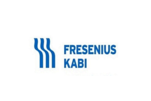 Fresenius Kabi