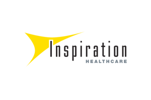 Inspiration Healthcare