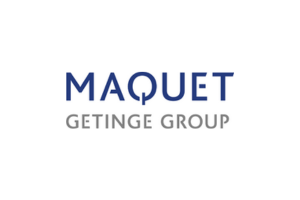 Maquet Getinge Group