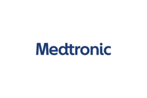 Medtronic