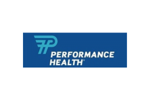 Performance Health