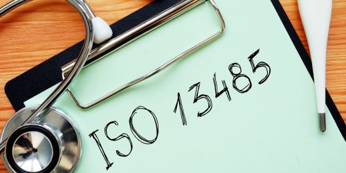 ISO 13485: What It Means for Medical Device Manufacturers and Customers