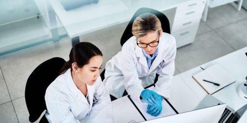 How Europlaz Supports Clinical Trials with Prototyping and Production Expertise