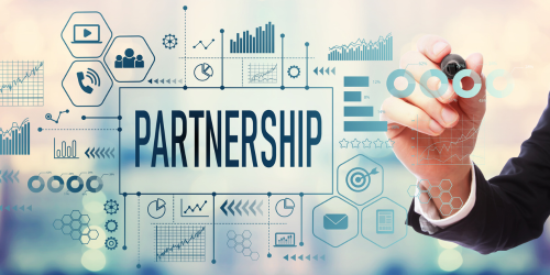 How Partnerships Drive Innovation in the Medical Device Industry