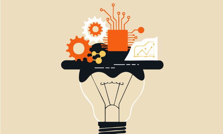 What to expect from a full-service medical device contract manufacturer: From DFM to delivery