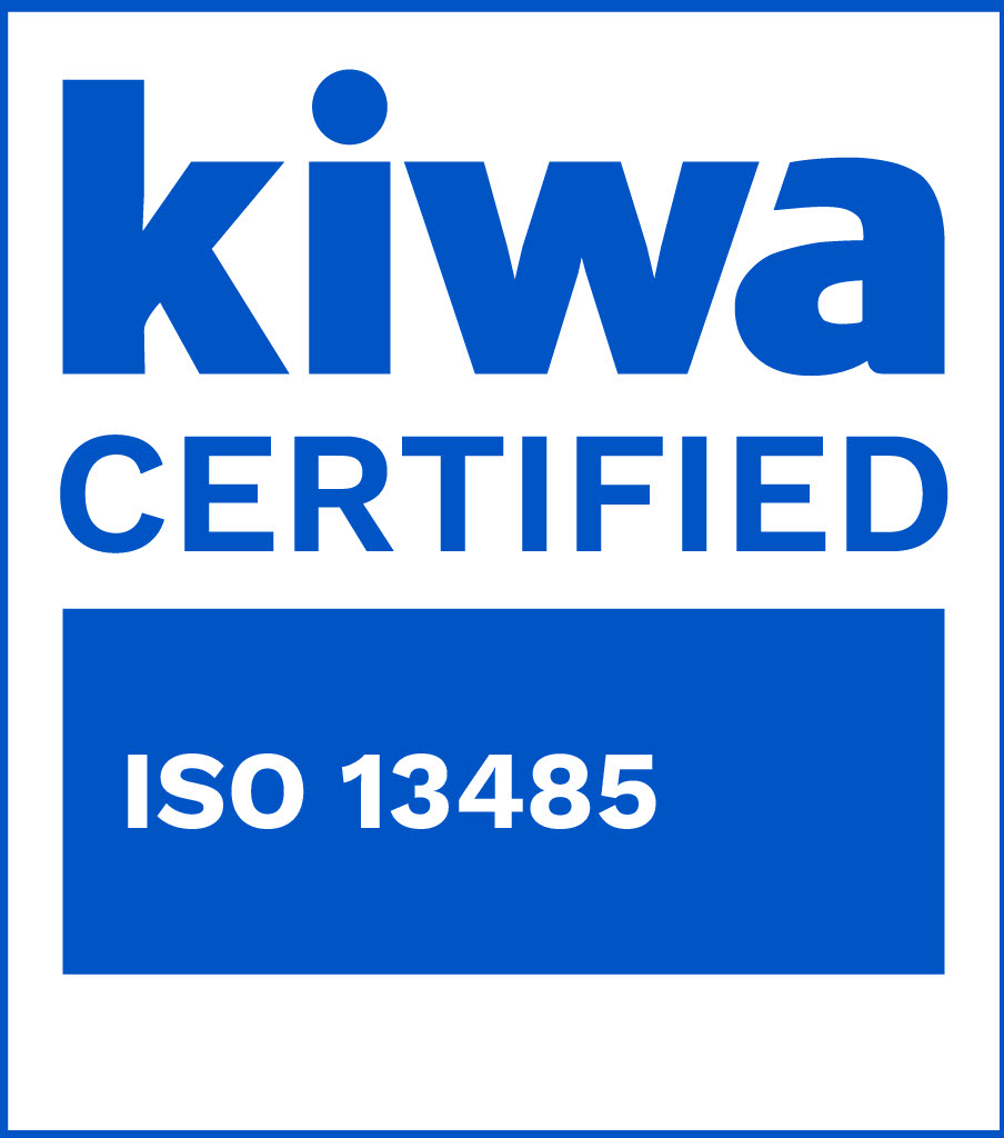 kiwa