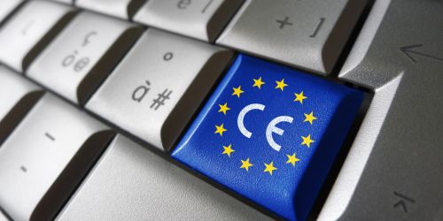 CE marking