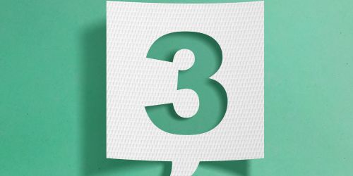 ce marking stages