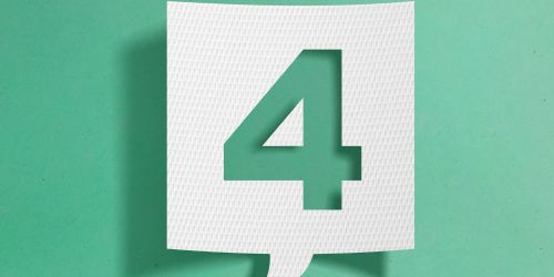 ce marking stages