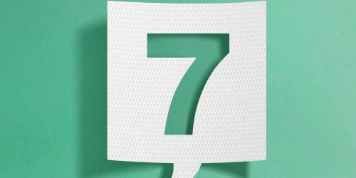 ce marking stages